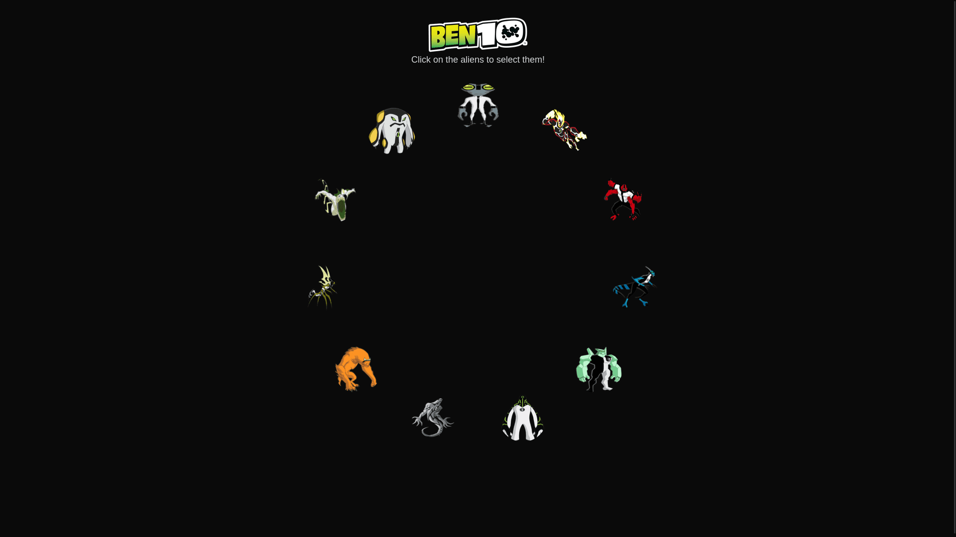 ben10